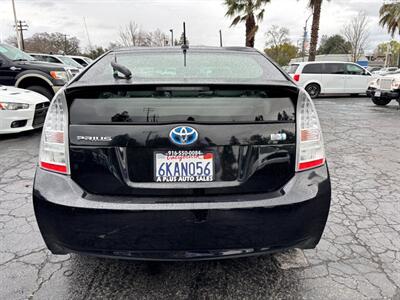 2010 Toyota Prius I   - Photo 3 - Sacramento, CA 95821