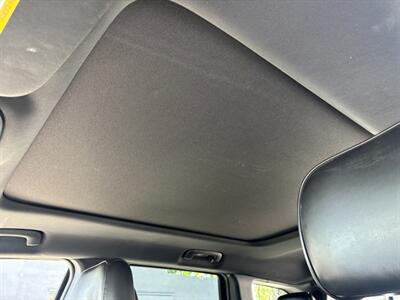 2015 Jeep Grand Cherokee Overland   - Photo 16 - Sacramento, CA 95821