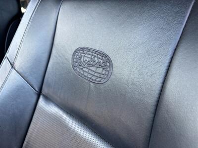 2015 Jeep Grand Cherokee Overland   - Photo 27 - Sacramento, CA 95821