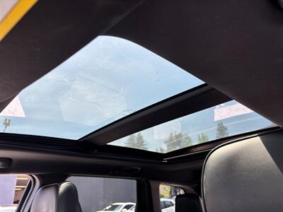 2015 Jeep Grand Cherokee Overland   - Photo 17 - Sacramento, CA 95821