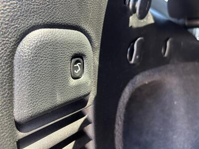 2015 Jeep Grand Cherokee Overland   - Photo 22 - Sacramento, CA 95821