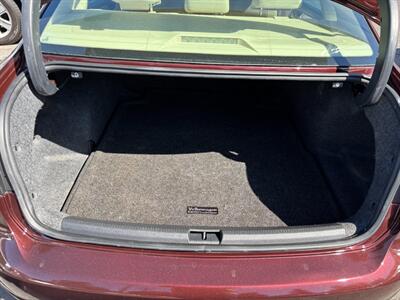 2013 Volkswagen Passat SE PZEV   - Photo 8 - Sacramento, CA 95821