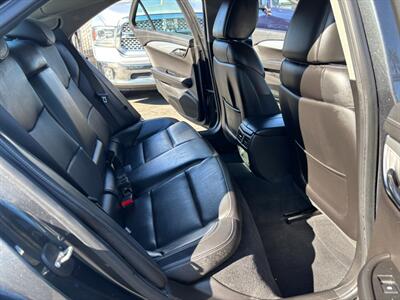2017 Cadillac ATS 3.6L Premium Perform   - Photo 10 - Sacramento, CA 95821