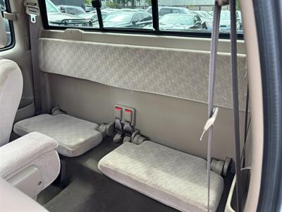 2001 Toyota Tacoma Prerunner V6   - Photo 8 - Sacramento, CA 95821