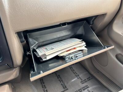 2001 Toyota Tacoma Prerunner V6   - Photo 12 - Sacramento, CA 95821