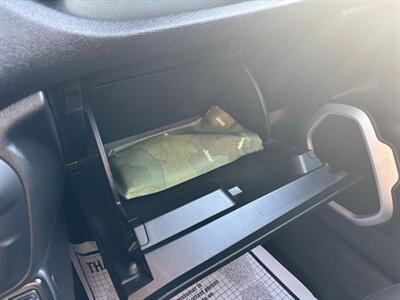 2018 Jeep Renegade Latitude   - Photo 19 - Sacramento, CA 95821