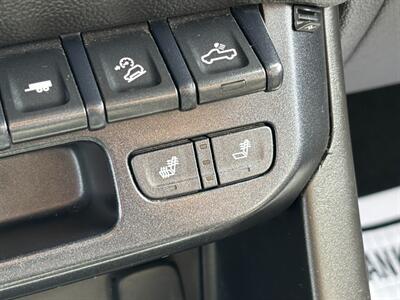 2018 Chevrolet Colorado ZR2   - Photo 20 - Sacramento, CA 95821