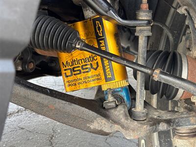 2018 Chevrolet Colorado ZR2   - Photo 24 - Sacramento, CA 95821