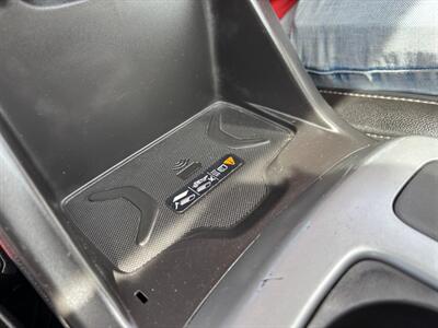 2018 Chevrolet Colorado ZR2   - Photo 31 - Sacramento, CA 95821