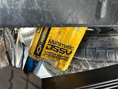 2018 Chevrolet Colorado ZR2   - Photo 25 - Sacramento, CA 95821