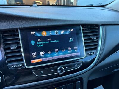 2019 Buick Encore Preferred   - Photo 15 - Sacramento, CA 95821