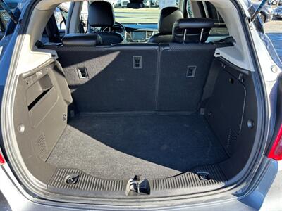 2019 Buick Encore Preferred   - Photo 9 - Sacramento, CA 95821