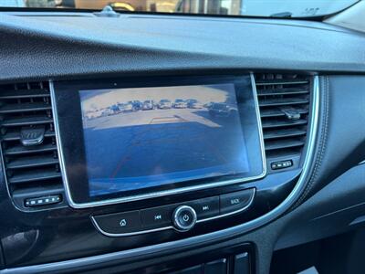 2019 Buick Encore Preferred   - Photo 16 - Sacramento, CA 95821