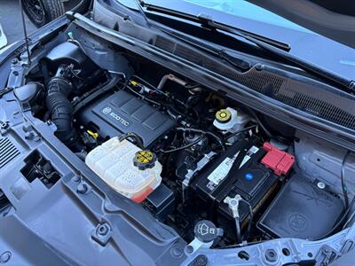 2019 Buick Encore Preferred   - Photo 20 - Sacramento, CA 95821