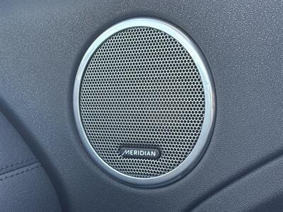 2014 Land Rover Range Rover Evoque Pure Premium   - Photo 21 - Sacramento, CA 95821