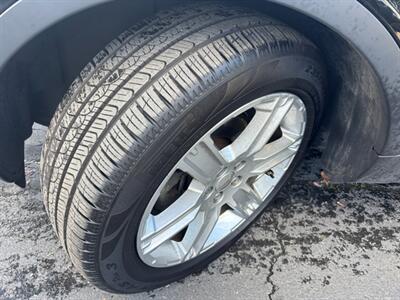 2014 Land Rover Range Rover Evoque Pure Premium   - Photo 24 - Sacramento, CA 95821