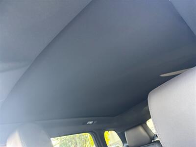 2014 Land Rover Range Rover Evoque Pure Premium   - Photo 22 - Sacramento, CA 95821