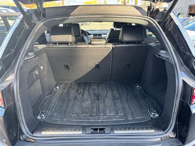 2014 Land Rover Range Rover Evoque Pure Premium   - Photo 13 - Sacramento, CA 95821