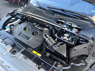2014 Land Rover Range Rover Evoque Pure Premium   - Photo 25 - Sacramento, CA 95821