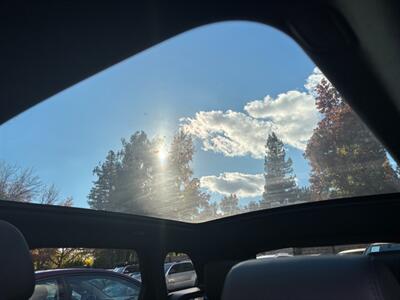 2014 Land Rover Range Rover Evoque Pure Premium   - Photo 23 - Sacramento, CA 95821