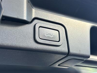 2014 Land Rover Range Rover Evoque Pure Premium   - Photo 14 - Sacramento, CA 95821