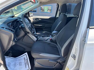 2016 Ford Escape S   - Photo 10 - Sacramento, CA 95821