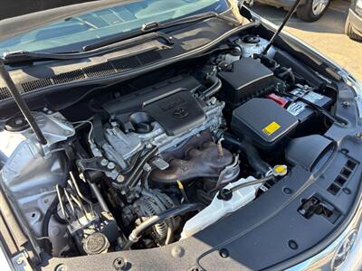 2014 Toyota Camry LE   - Photo 18 - Sacramento, CA 95821