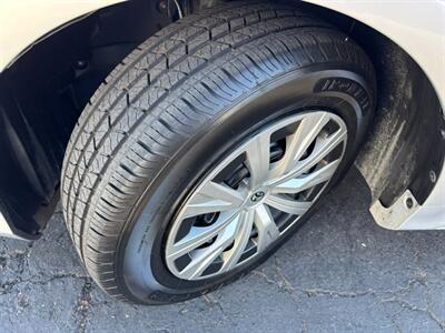 2014 Toyota Camry LE   - Photo 16 - Sacramento, CA 95821