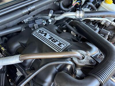 2011 Jeep Wrangler Sport   - Photo 24 - Sacramento, CA 95821