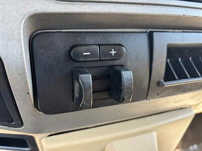 2016 Ford F-350 XLT   - Photo 14 - Sacramento, CA 95821