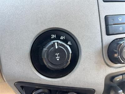 2016 Ford F-350 XLT   - Photo 12 - Sacramento, CA 95821