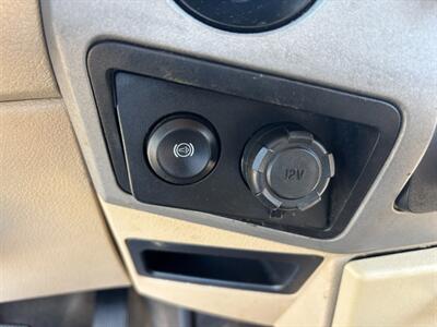 2016 Ford F-350 XLT   - Photo 13 - Sacramento, CA 95821