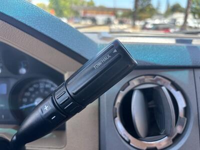 2016 Ford F-350 XLT   - Photo 15 - Sacramento, CA 95821