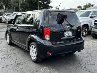 2011 Scion xB   - Photo 4 - Sacramento, CA 95821