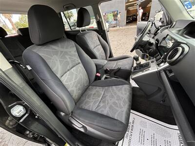 2011 Scion xB   - Photo 10 - Sacramento, CA 95821