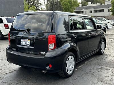 2011 Scion xB   - Photo 2 - Sacramento, CA 95821