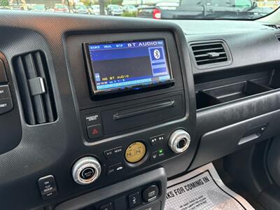 2007 Honda Ridgeline RTL - Photo 15 - Sacramento, CA 95821
