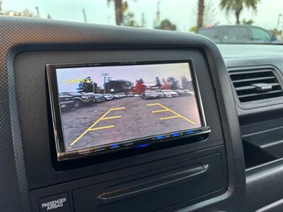 2007 Honda Ridgeline RTL - Photo 16 - Sacramento, CA 95821