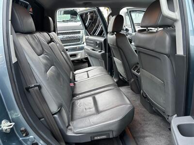 2007 Honda Ridgeline RTL - Photo 11 - Sacramento, CA 95821