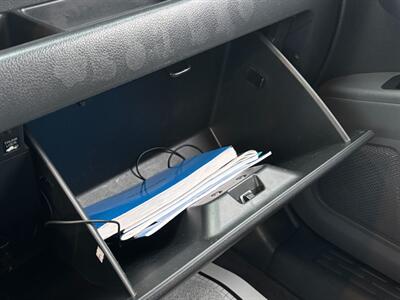 2007 Honda Ridgeline RTL - Photo 19 - Sacramento, CA 95821