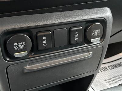 2007 Honda Ridgeline RTL - Photo 18 - Sacramento, CA 95821