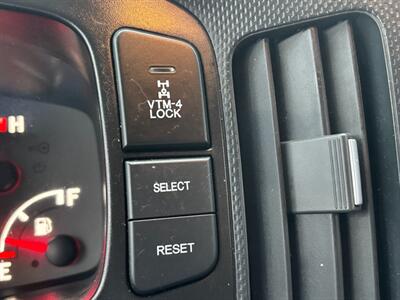 2007 Honda Ridgeline RTL - Photo 17 - Sacramento, CA 95821