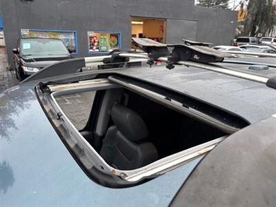 2007 Honda Ridgeline RTL - Photo 20 - Sacramento, CA 95821