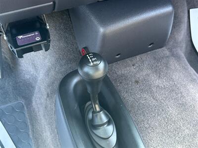 2001 Dodge Ram 2500 SLT   - Photo 14 - Sacramento, CA 95821