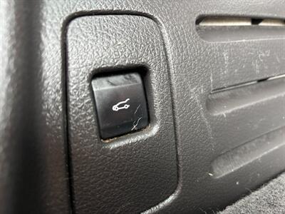 2014 Lincoln MKX   - Photo 13 - Sacramento, CA 95821