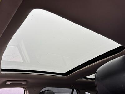 2014 Lincoln MKX   - Photo 16 - Sacramento, CA 95821