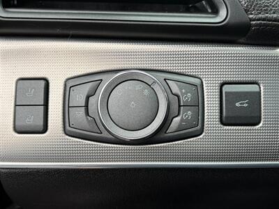 2014 Lincoln MKX   - Photo 21 - Sacramento, CA 95821