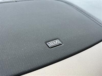 2014 Lincoln MKX   - Photo 22 - Sacramento, CA 95821