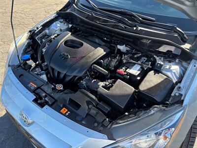 2018 Toyota Yaris iA - Photo 19 - Sacramento, CA 95821