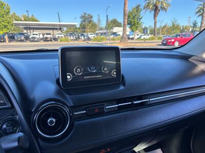 2018 Toyota Yaris iA - Photo 14 - Sacramento, CA 95821